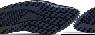 Кецове и обувки Nike XARR Mid Синьо | bq5240-400, 1