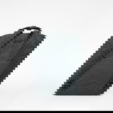 Раница FJÄLLRÄVEN Kånken Forest Сиво | F23510-660, 4