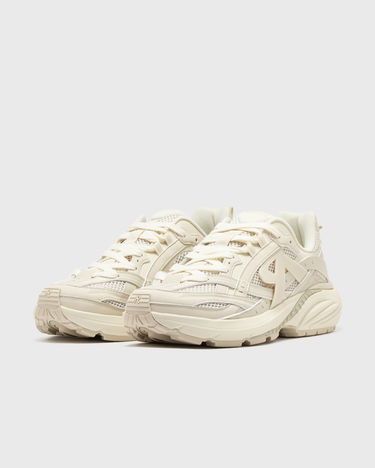 Кецове и обувки Represent Clo Runner Бяло | MLM9350-043, 1