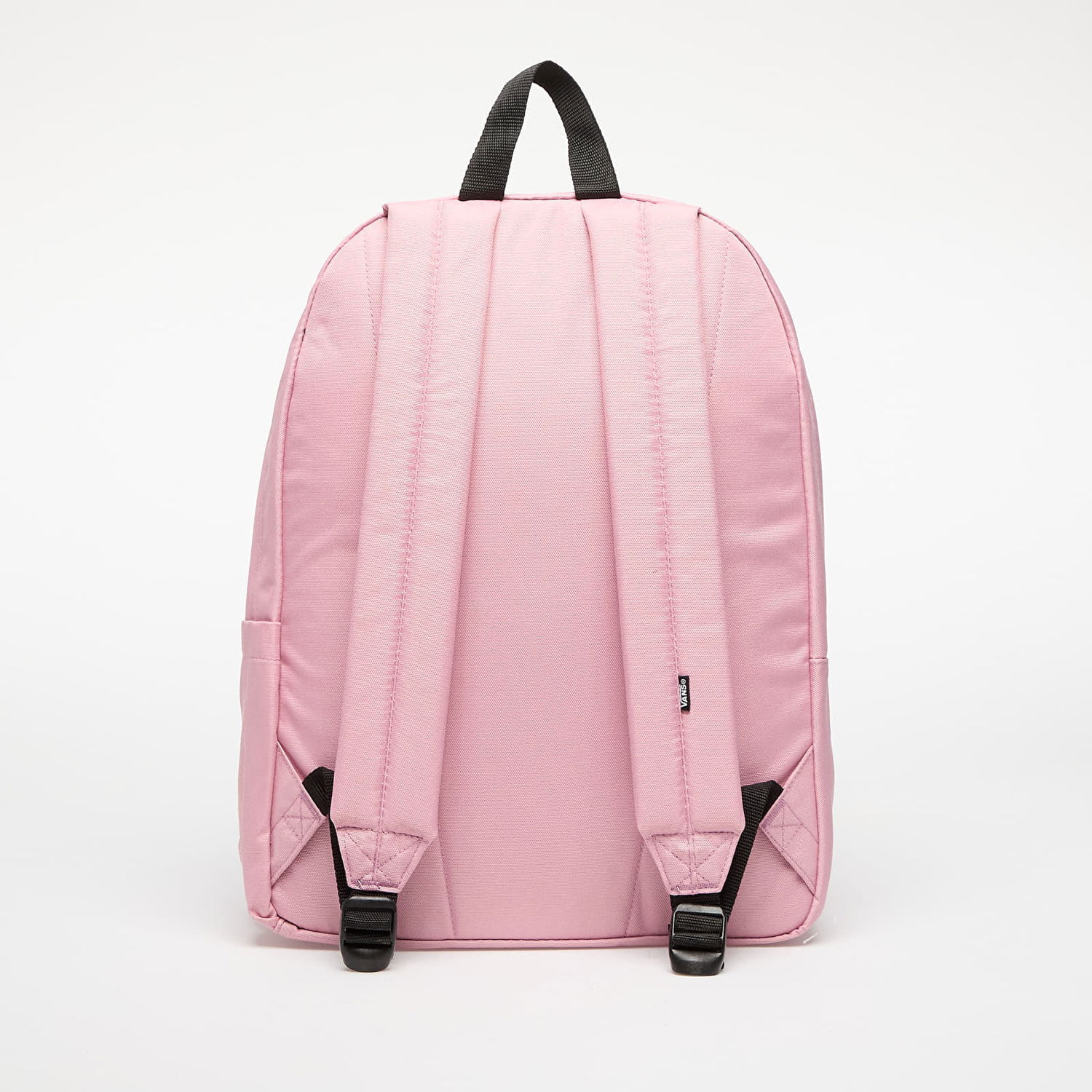 Раница Vans Old Skool Backpack Розово | VN000H4YEN7, 1