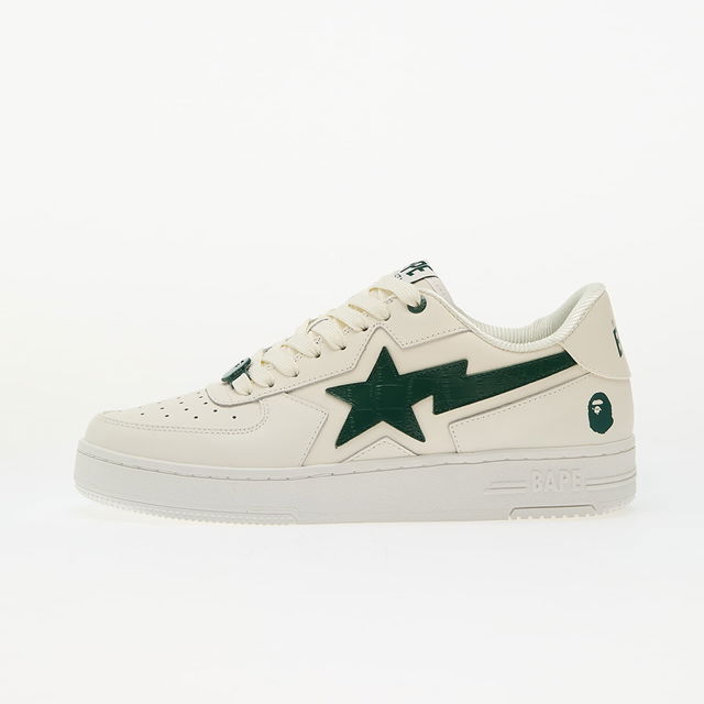 BAPE Sta Icon 1