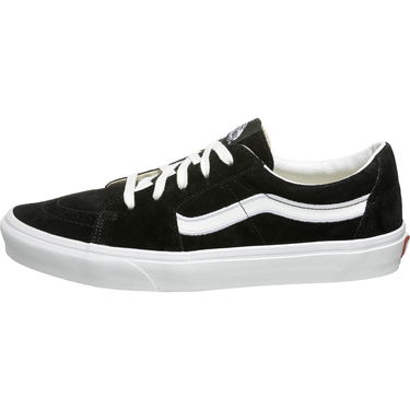 Кецове и обувки Vans Vans UA SK8-Low Черно | VN0A4UUKB7S1, 1
