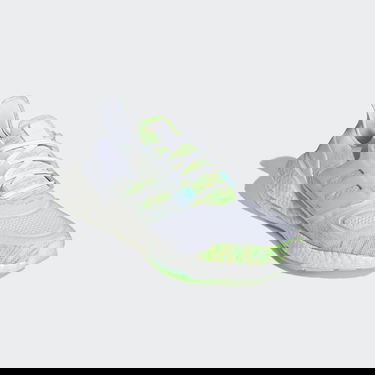 Кецове и обувки adidas Performance Ultraboost 22 Бяло | GX5913, 5