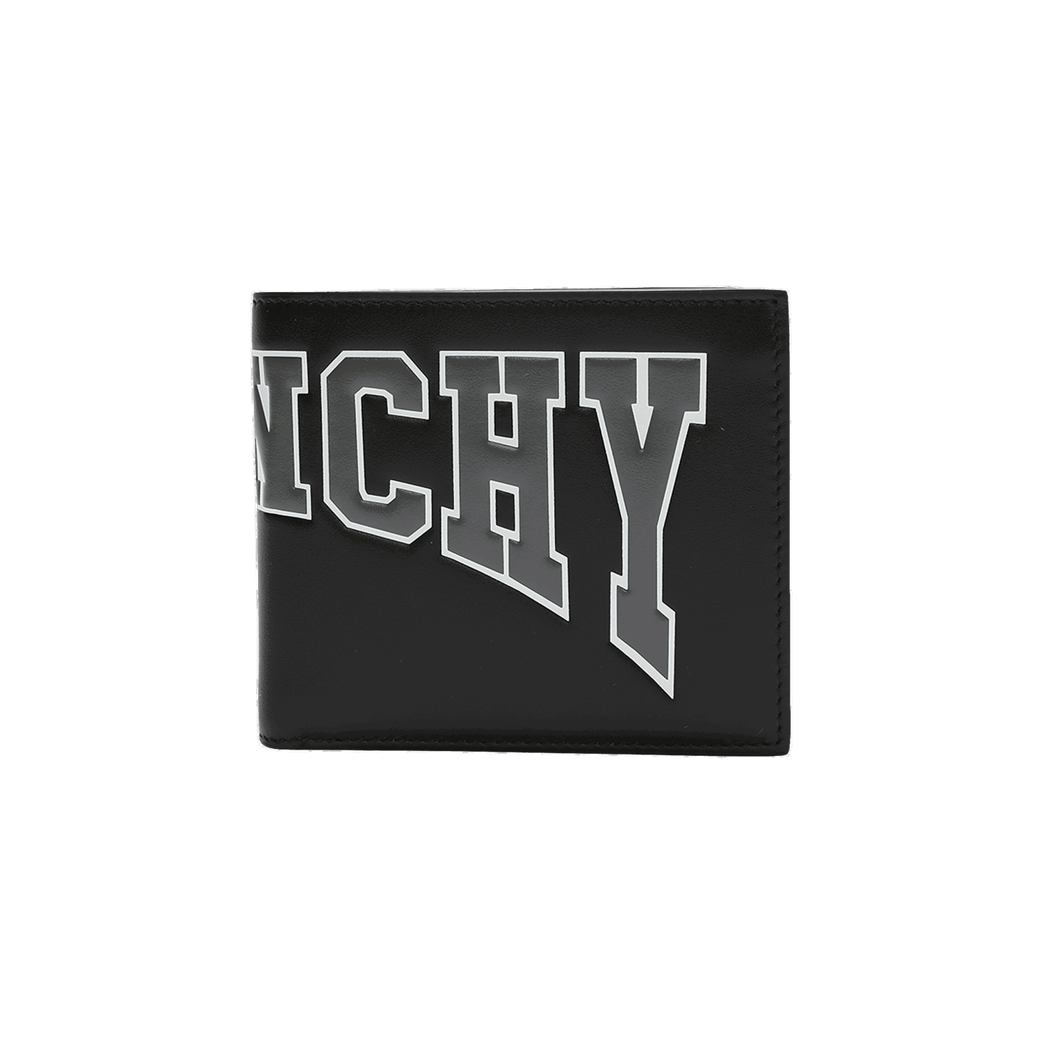Портфейл Givenchy 8cc Billfold Wallet Черно | BK608NK1P0 001, 0