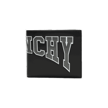 Портфейл Givenchy 8cc Billfold Wallet Черно | BK608NK1P0 001, 0