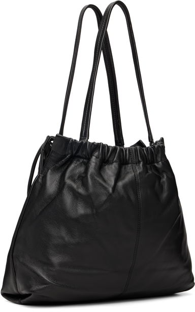 The Cristina Tote, 2