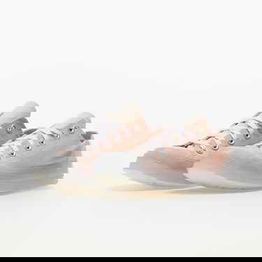 Кецове и обувки Converse Chuck Taylor All Star CX Розово | A01177C, 5