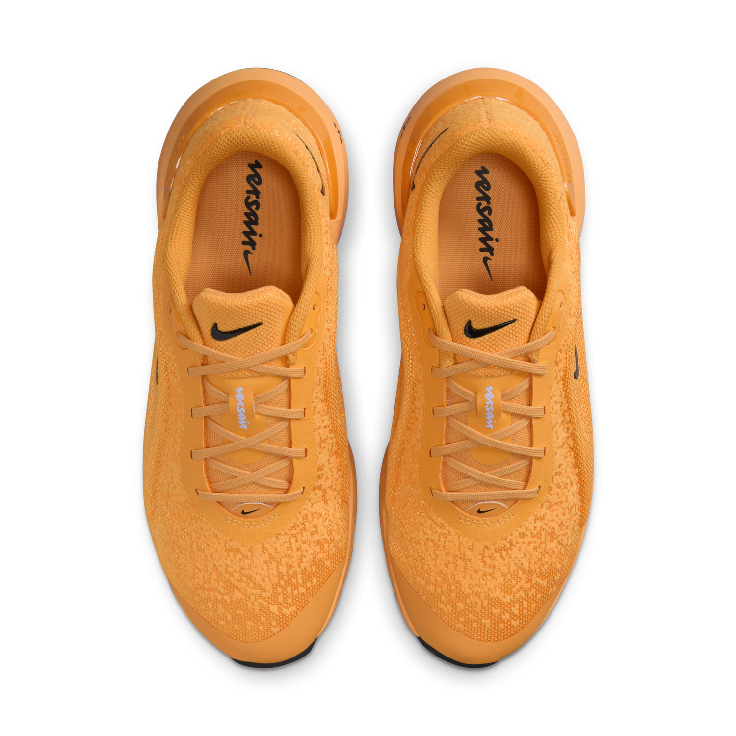 Кецове и обувки Nike Versair Жълто | DZ3547-705, 1