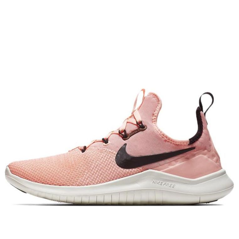 Кецове и обувки Nike Free TR 8 Розово | 942888-662, 0