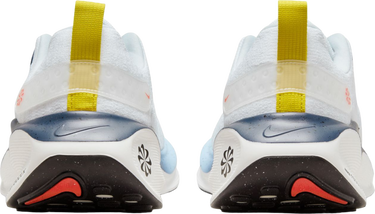 Кецове и обувки Nike InfinityRN 4 Бяло | hj9071-100, 1
