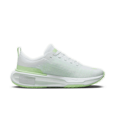 Кецове и обувки Nike Invincible 3 Бяло | DR2660-104, 1