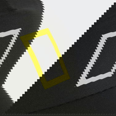 Шапка с козирка adidas Performance Terrex x National Geographic RAIN.RDY Cap Черно | IB2379, 2