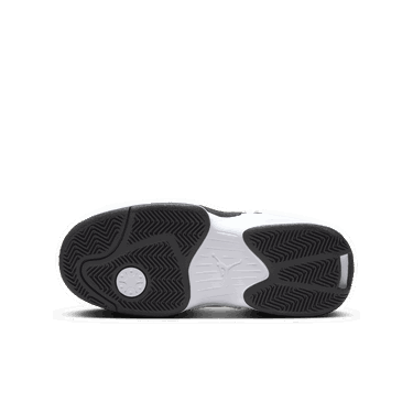 Кецове и обувки Jordan Jordan Max Aura 6 Черно | FQ8297-010, 1