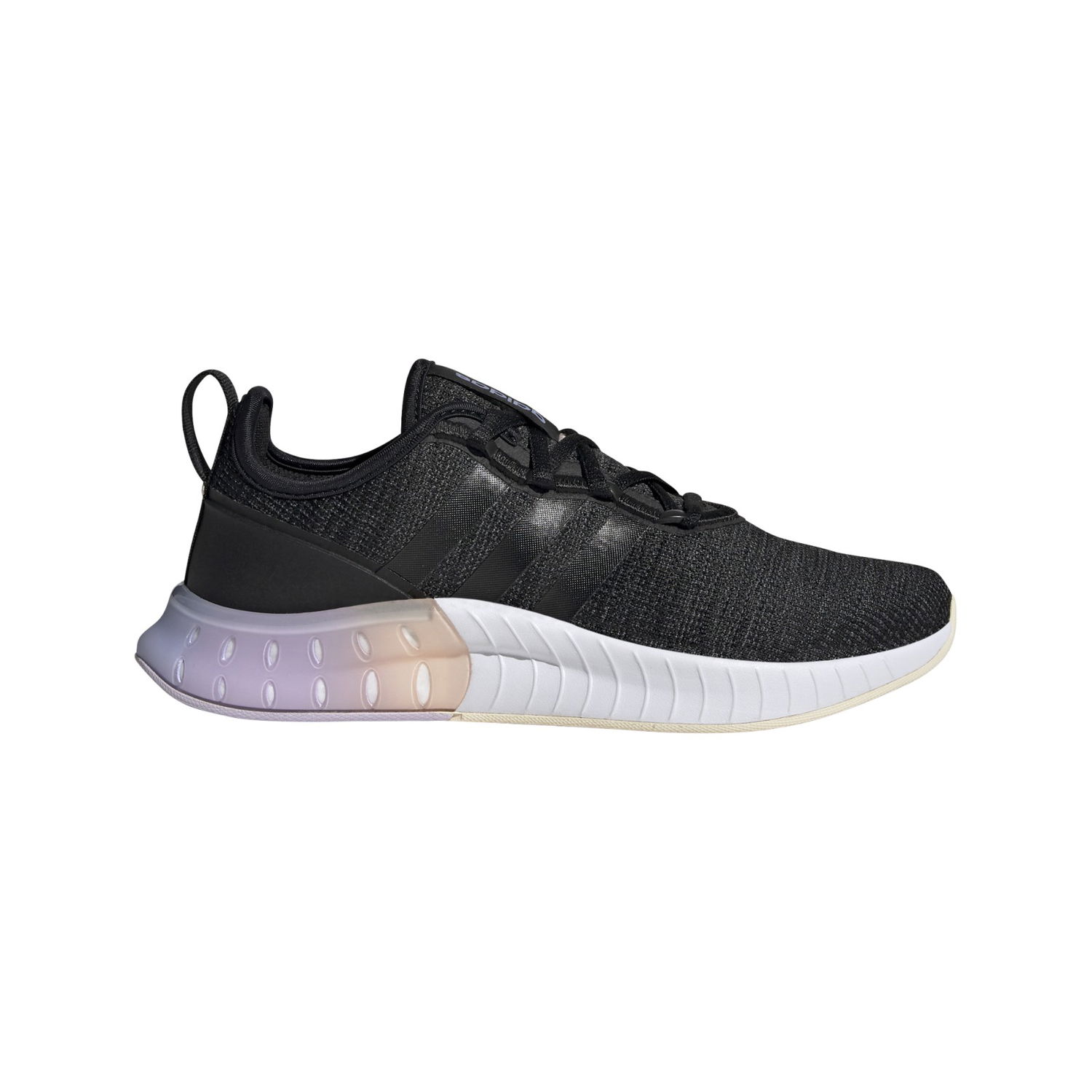 Кецове и обувки adidas Performance Kaptir super 40 2/3 Черно | Q46281, 0