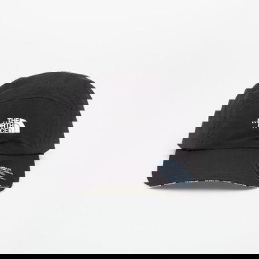 Шапка с козирка The North Face The North Face Cypress Explore Cap Черно | NF0A8A2AJK31, 0