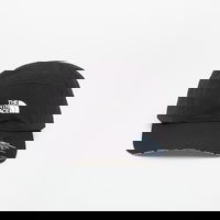 The North Face Cypress Explore Cap