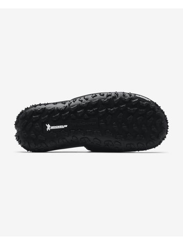 Кецове и обувки Under Armour Project Rock Черно | 3023762_001, 4