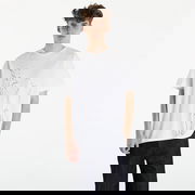 Formation Sketch Print T-Shirt