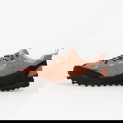 Jasper Zionic EUR 38