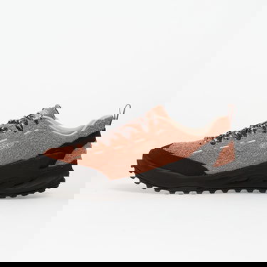 Кецове и обувки Keen Jasper Zionic EUR 38 Оранжево
 | 10058550KEN01, 0