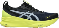 GEL-KAYANO 32 LITE-SHOW