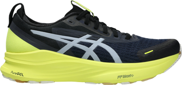 Кецове и обувки Asics GEL-KAYANO 32 LITE-SHOW Многоцветен | 1011c133-400, 0