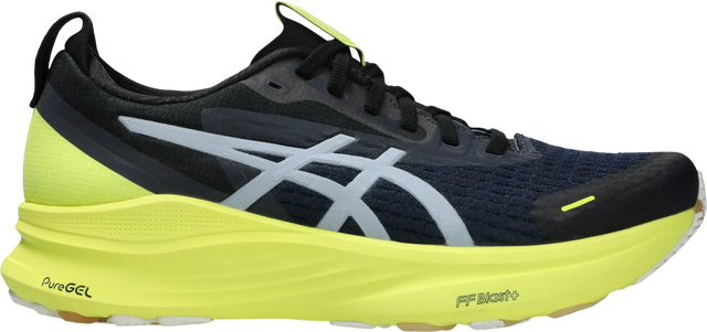 GEL-KAYANO 32 LITE-SHOW