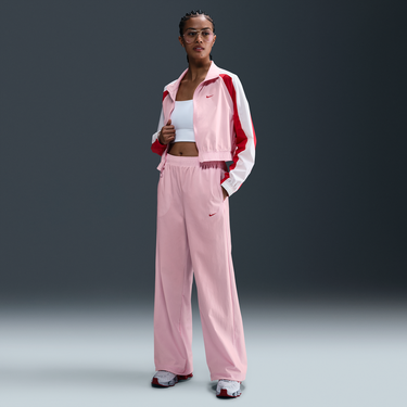 Комплект Nike Sportswear Woven Pants Розово | IB6457-690, 0