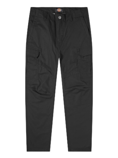 Карго панталони Dickies Millerville Cargo Pant Черно | DK0A4XDU-BLK