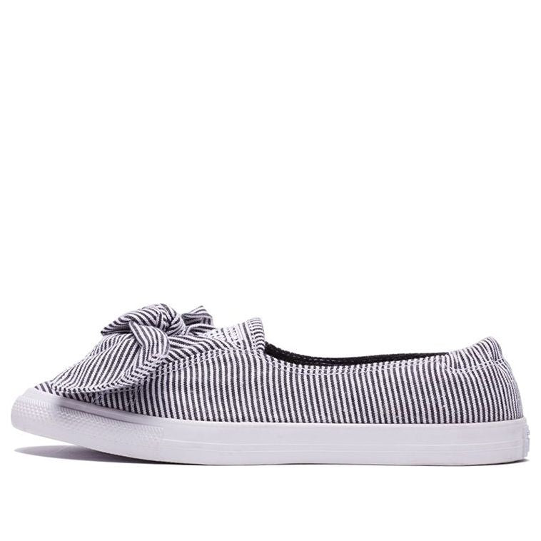 Кецове и обувки Converse Chuck Taylor All Star Бяло | 560673C