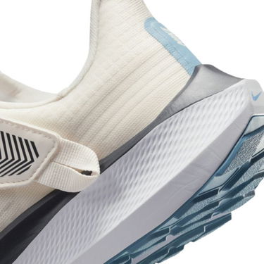 Кецове и обувки Nike Air Zoom Pegasus FlyEase Easy On/Off Road Сиво | DJ7383-003, 3