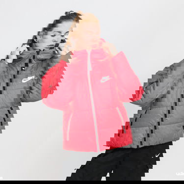 Яке Nike Classic HD Jacket Розово | DJ6995-622, 0