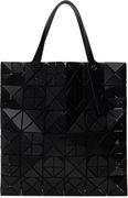 BAO BAO ISSEY MIYAKE Font Tote