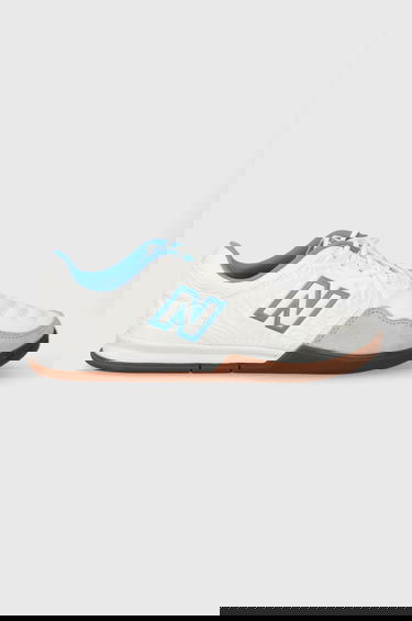 Кецове и обувки New Balance Audazo V5+ Pro Бяло | MSA2IW55, 0