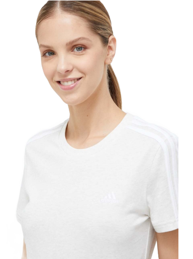 Тениска adidas Originals Tee Бяло | IM2830