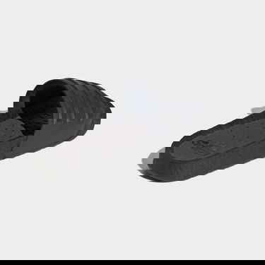 Кецове и обувки adidas Originals Adilette Boost Черно | GX4285, 1