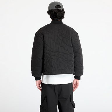 Silver Lining Quilted Jacket, 6