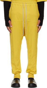 DRKSHDW Concordians Drawstring Sweatpants