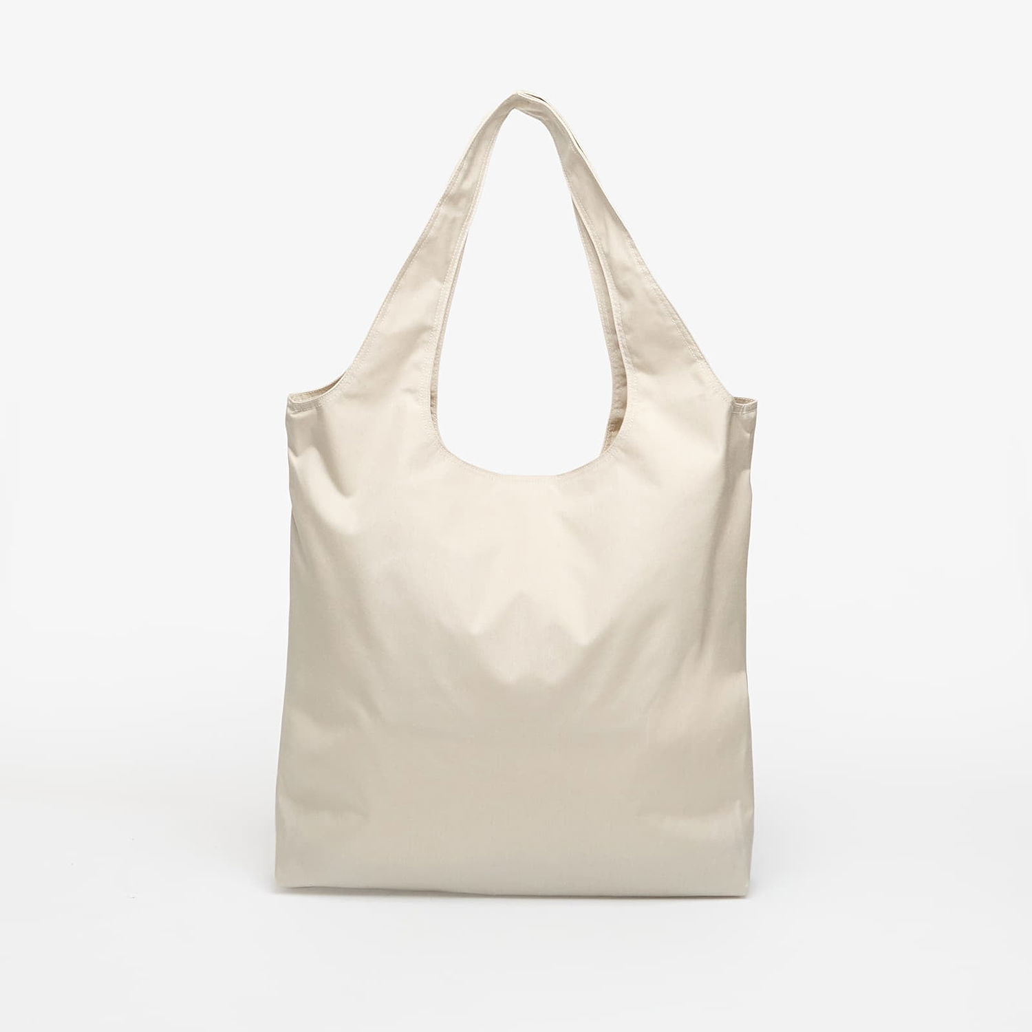 Голяма пазарска чанта Y-3 Y-3 Graphic Tote Universal Бежово | KT3208, 1