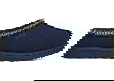 Кецове и обувки UGG Tasman Slipper Тъмно синьо | 5950-DEOC, 0