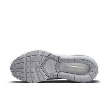Кецове и обувки Nike Air Max Pulse Сиво | FD6409-004, 2