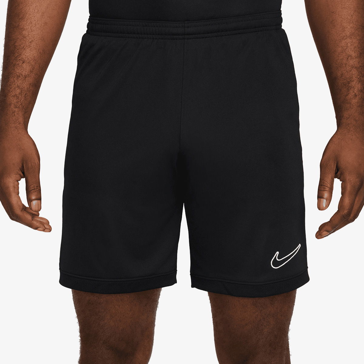 Къси панталони Nike Nike DF ACD25 Training Shorts Черно | fz9776-010, 1