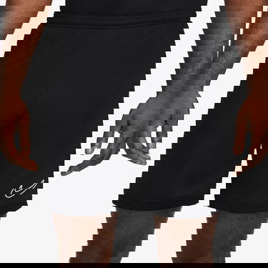 Къси панталони Nike Nike DF ACD25 Training Shorts Черно | fz9776-010, 1