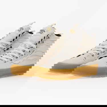 Кецове и обувки Vans MTE Sk8-Hi Waterproof Insulated Бежово | VN000DAQ9DH1, 5