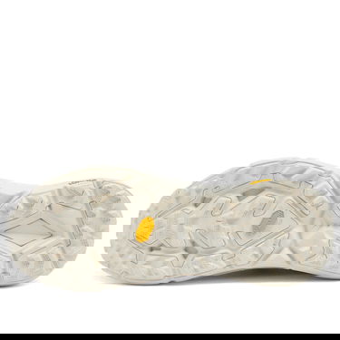 Кецове и обувки Hoka One One Mafate Speed 4 Lite Size UK 5.5 Кафяво | 1168450-CWTM, 5