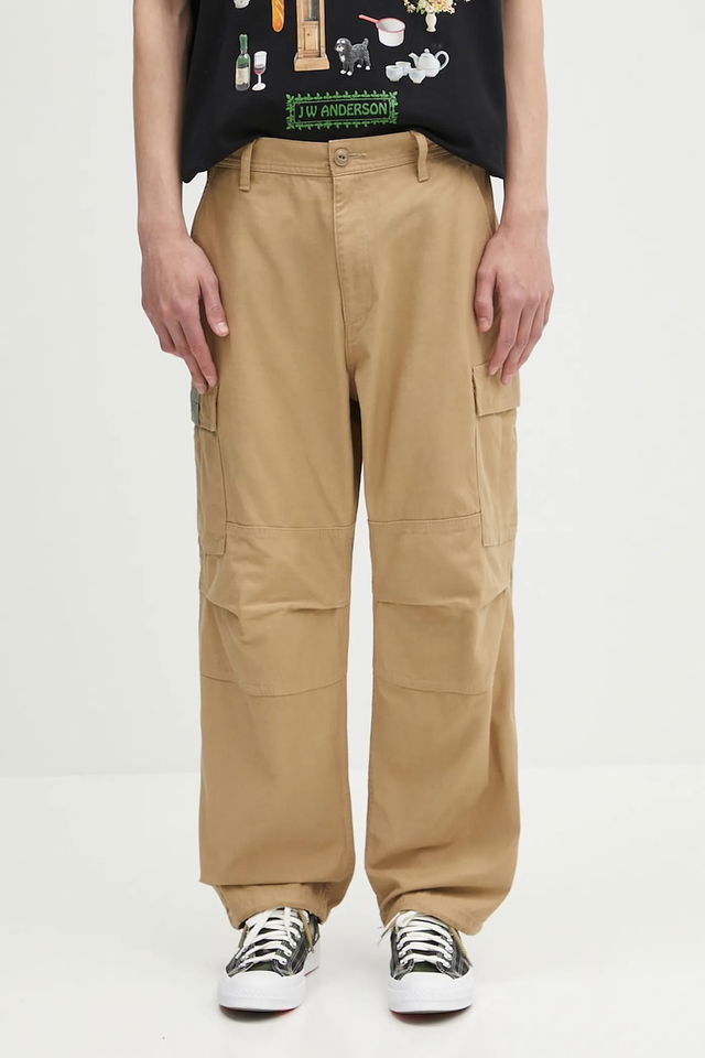 NEIGHBORHOOD BDU Cargo Pants