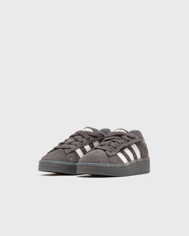 Кецове и обувки adidas Originals Campus 00s LED Сиво | JS1284, 2