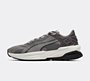 Кецове и обувки Puma Extent NITRO Engineered Mesh Trainer Сиво | 391426-12, 1