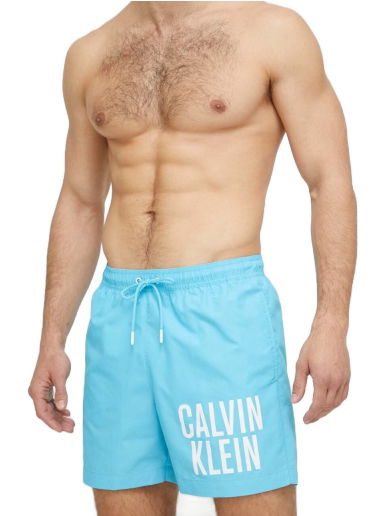 Swim Shorts