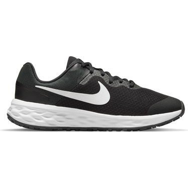Кецове и обувки Nike Revolution 6 Черно | DD1096-003, 0